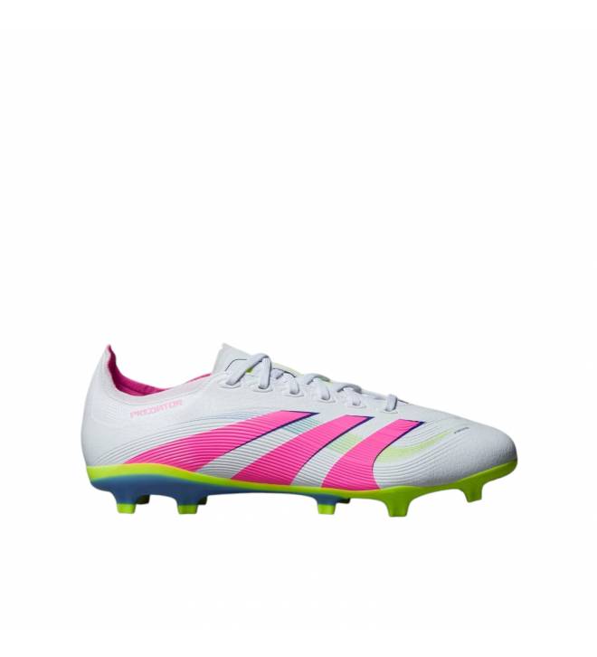 ADIDAS Predator League Firm/Multi-Ground Boots ID1330